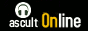 Ascultonline.ro